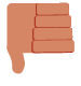 be_enmedim