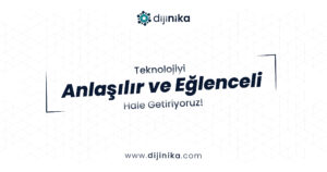 dijinika-kapak-gorseli