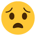 _zg_n_m