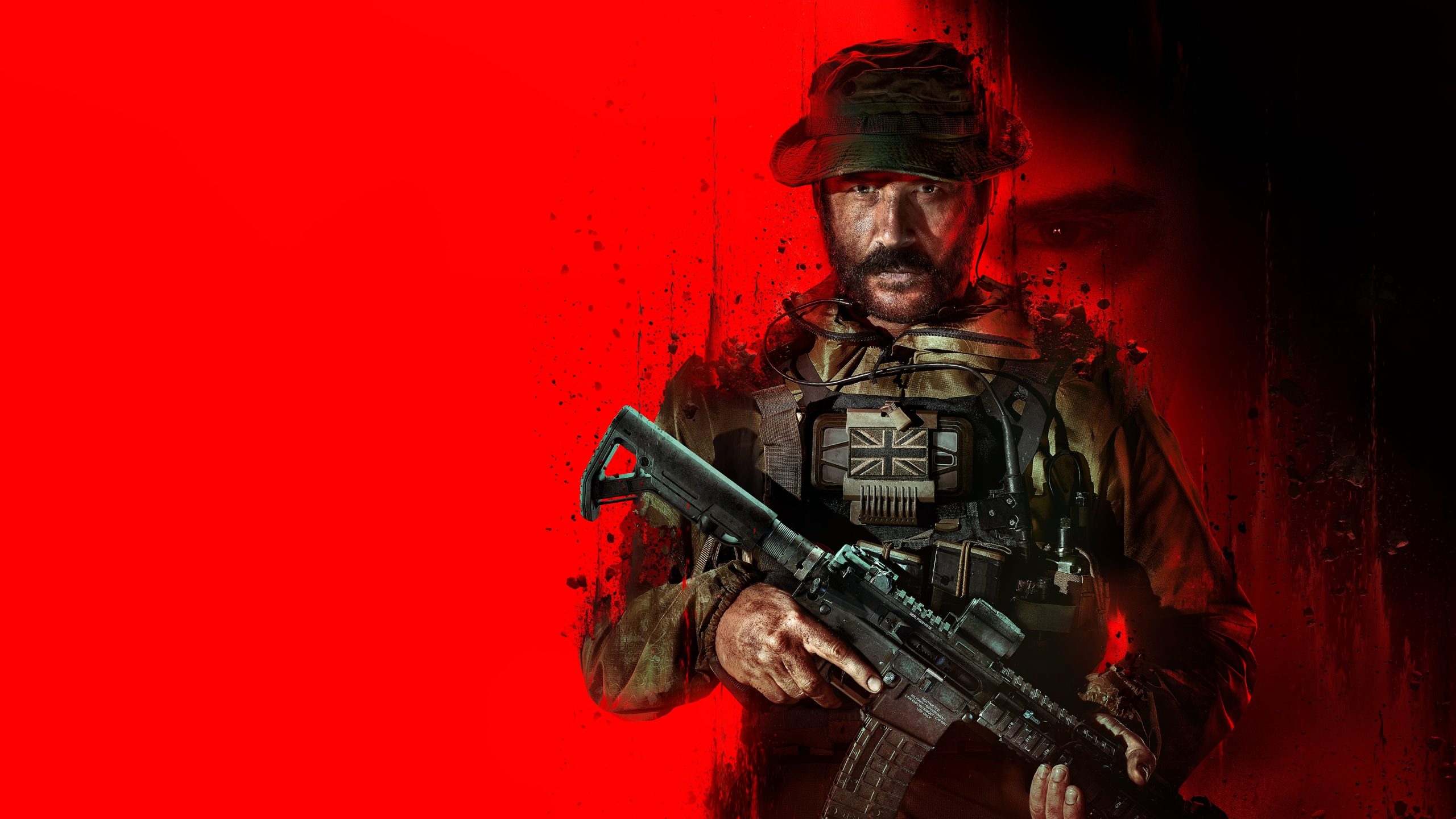 Yeni Nesil Savaş Oyunları: Gerçekçilik ve Strateji Bir Arada Call of Duty