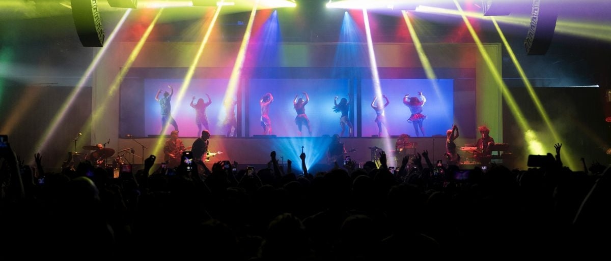 İzmir Etkinlik Rehberi Mart 2025