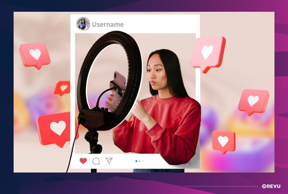 Micro Influencer Dönemi