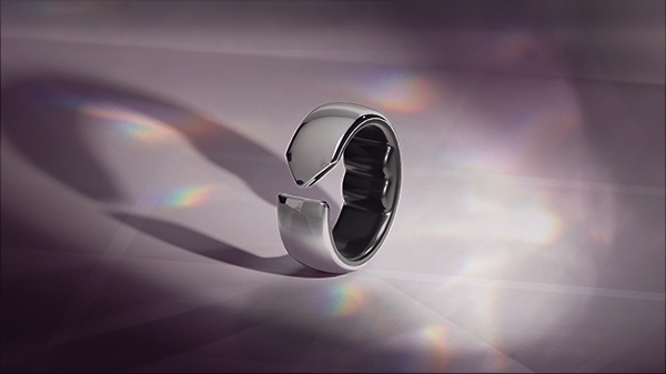 Yeni Çıkan Akıllı Yüzükler: 2025'in En İyi Akıllı Yüzükleri Tüm Detaylarıyla Movano Evie Ring