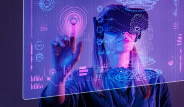 Teknoloji ve Müzik Dünyasındaki Yenilikler: 2025’te Neler Değişti?