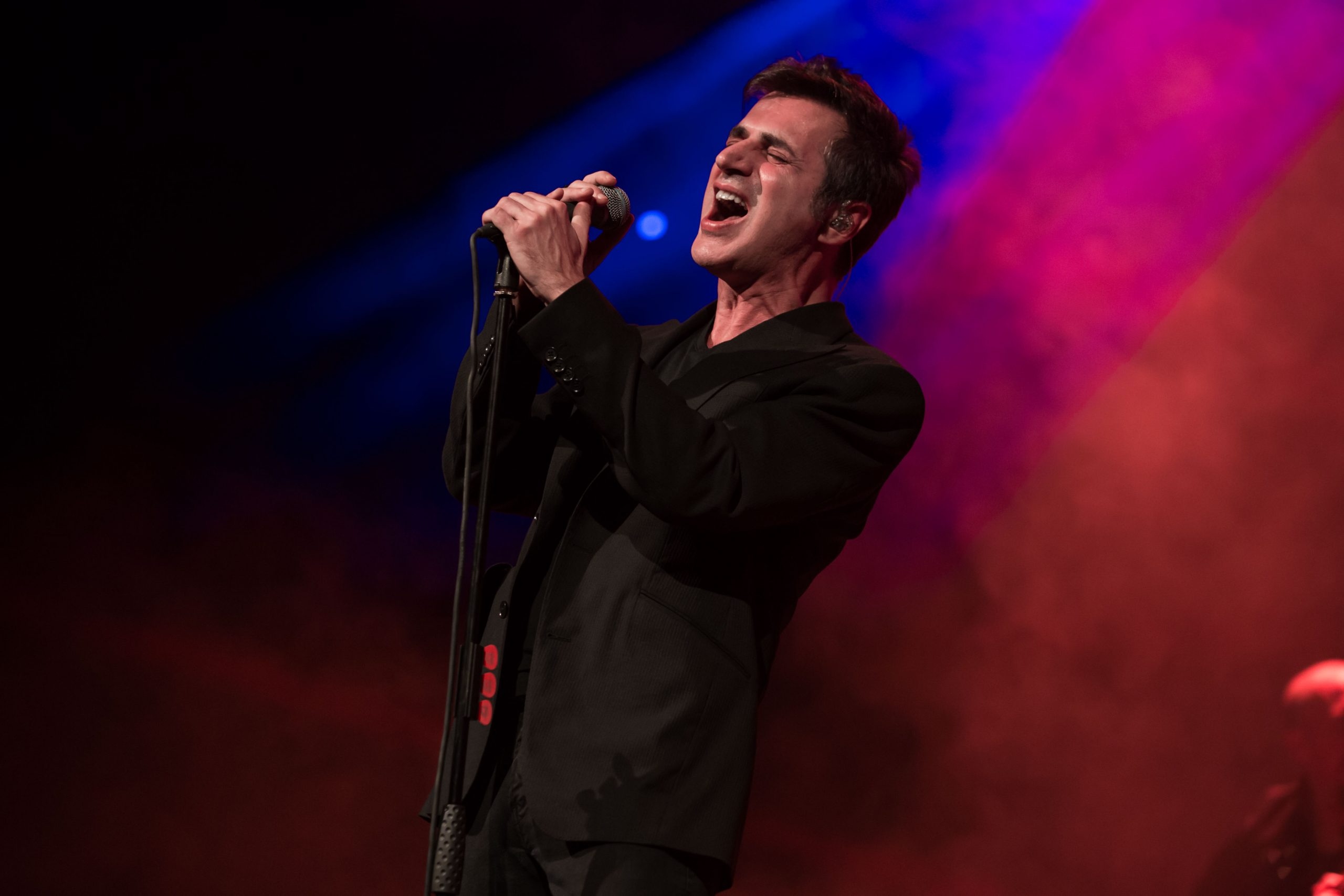 Teoman Konseri İzmir