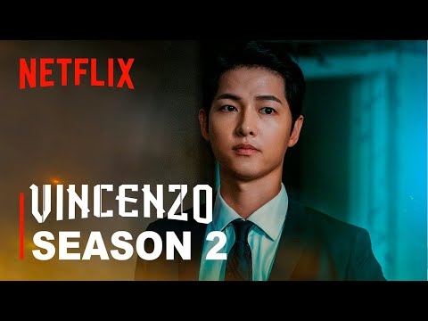 Kore Dizileri Önerileri: 2025’in En Popüler K-Drama Yapımları Vincenzo