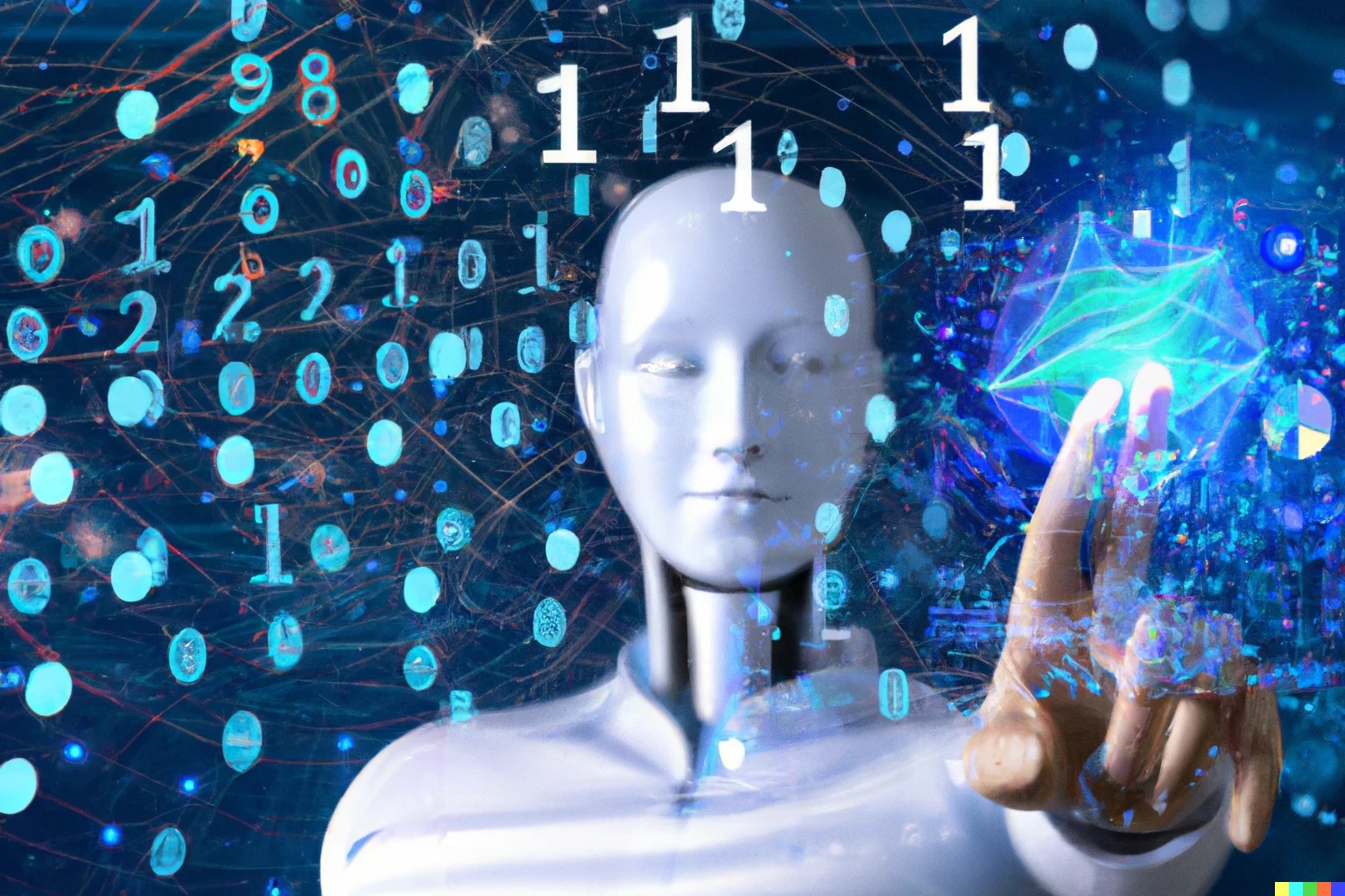 chatgpt analytics