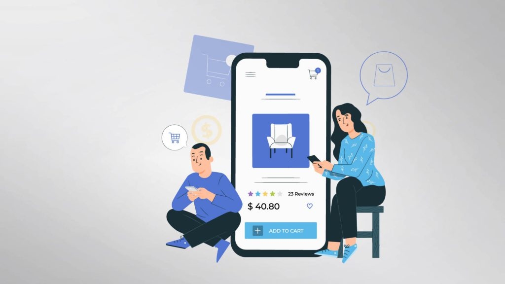 chatgpt e commerce