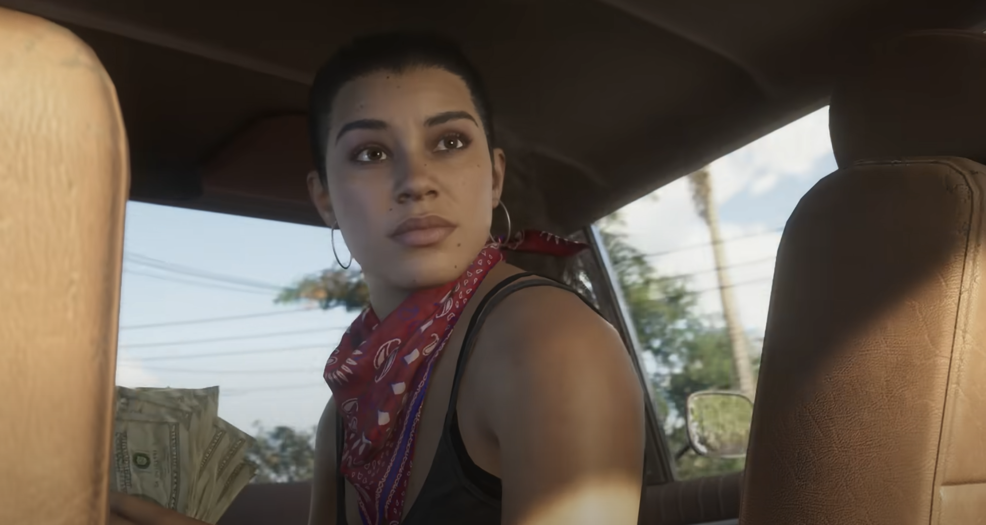 gta 6