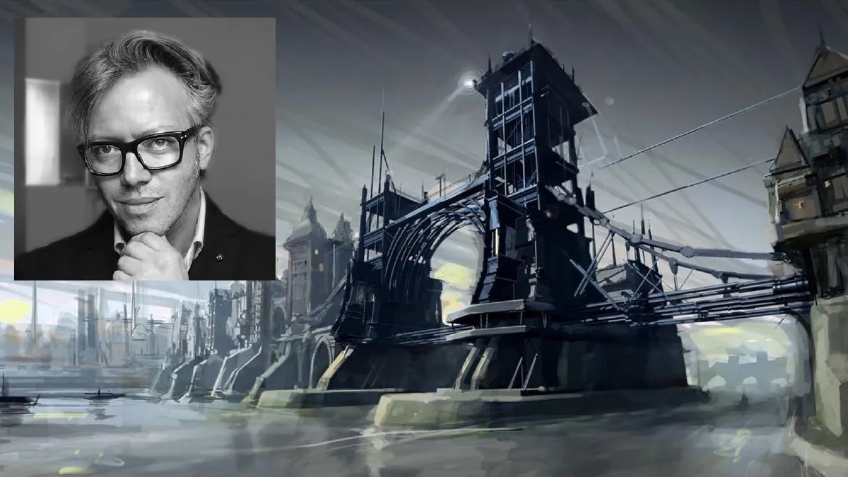 viktor antonov half life