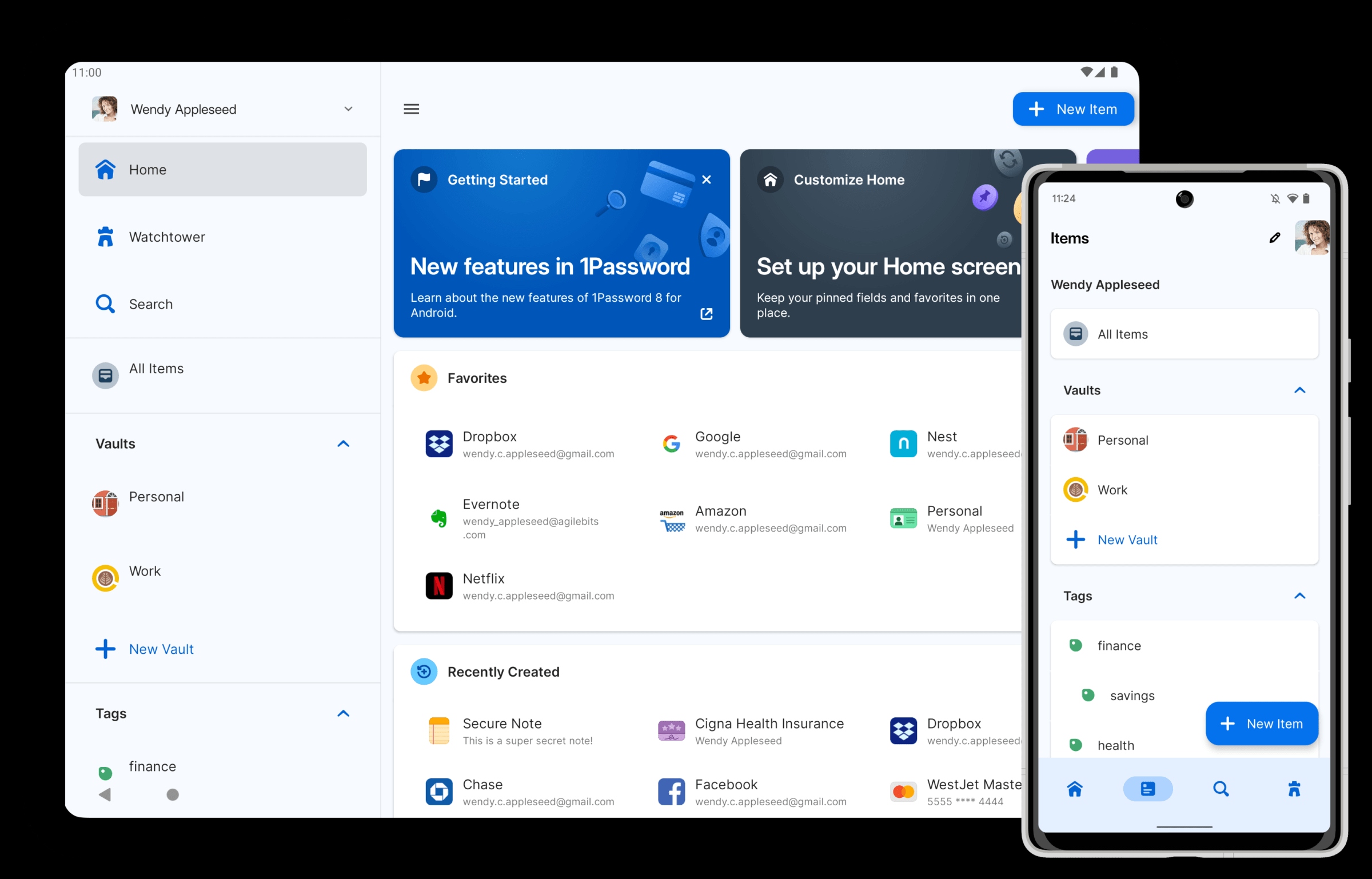2025 Yılının En İyi Şifre Yöneticileri: Güvenliğinizi Artıracak Araçlar ve İncelemeler 1Password