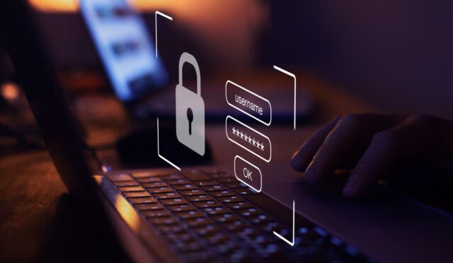 2025 Yılının En İyi Şifre Yöneticileri