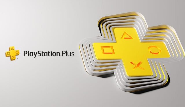 En Uygun PlayStation Plus Abonelik Fırsatları