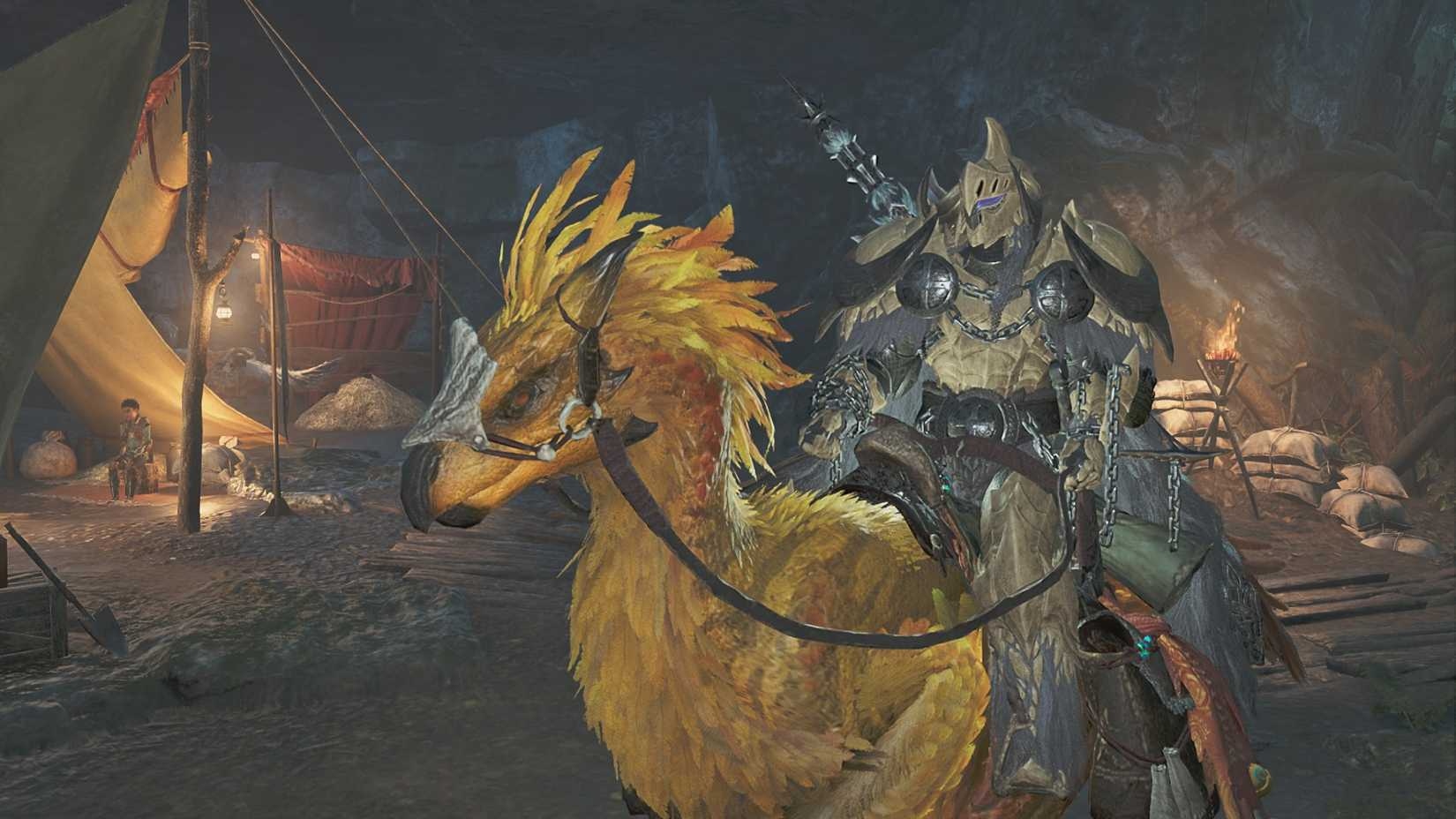 Monster Hunter Wilds Oyun Rehberi: Oyunun Sonrasında Sizi Bekleyen Tüm İçerikler mh wilds oyun sonrası