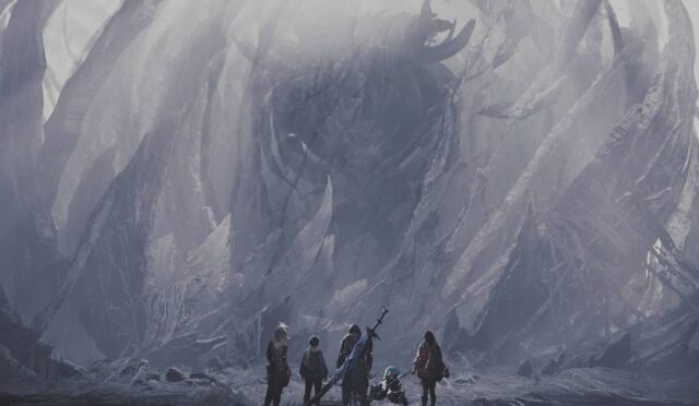 monster hunter wilds oyun rehberi