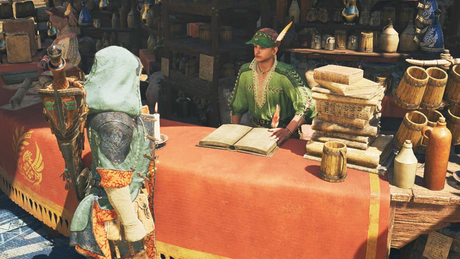 Monster Hunter Wilds Oyun Rehberi: Oyunun Sonrasında Sizi Bekleyen Tüm İçerikler monster hunter wilds güncellemeler