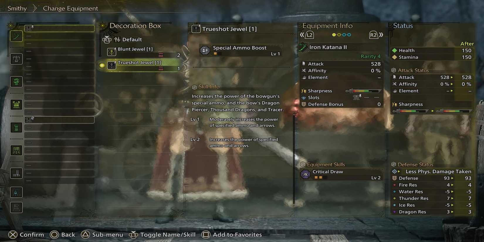 Monster Hunter Wilds Oyun Rehberi: Oyunun Sonrasında Sizi Bekleyen Tüm İçerikler monster hunter wilds hikaye görevleri