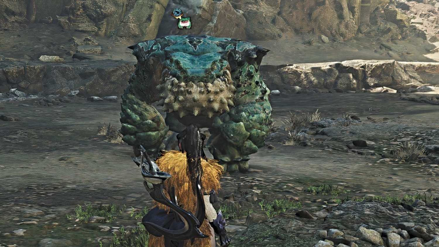 Monster Hunter Wilds Oyun Rehberi: Oyunun Sonrasında Sizi Bekleyen Tüm İçerikler monster hunter wilds oyun sonrası rehberi