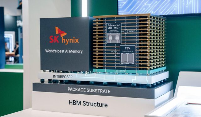 sk hynix q1