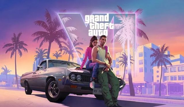 GTA 6 Ne Zaman Çıkacak