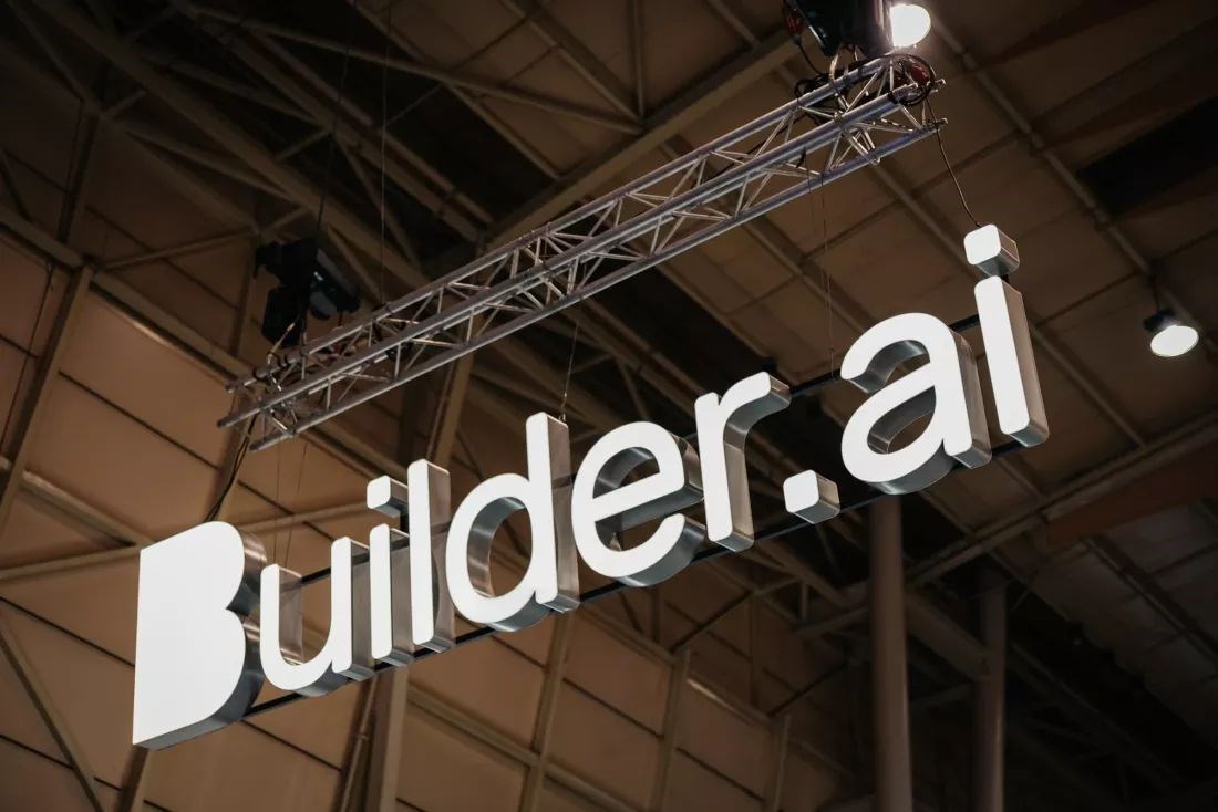 15 milyar dolar paha bicilen builderaiin devrimsel yapay zekasi insan cikti 0 XdHEIO3K