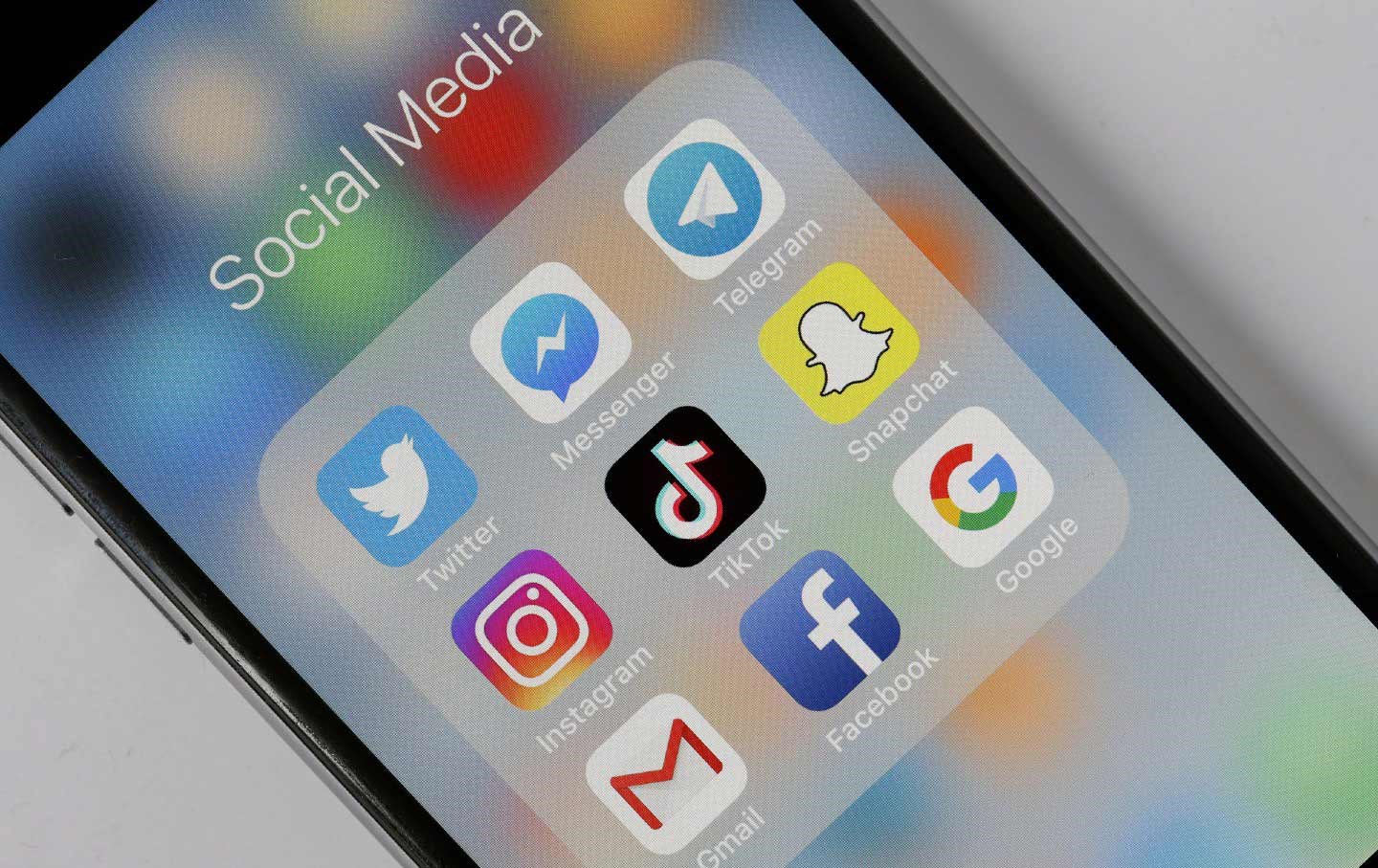 16 milyar sifre sizdirildi apple google facebook ve daha fazlasi 1 qeXg5MAy