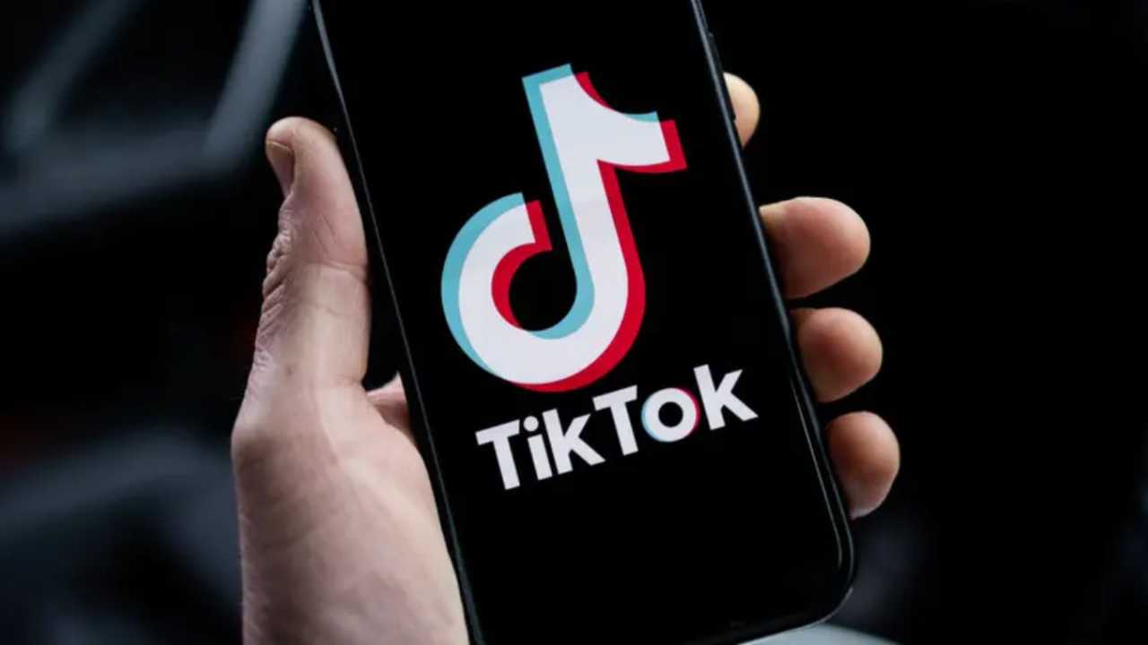 abd baskani donald trumptan kritik tiktok aciklamasi 0 PtK9negr