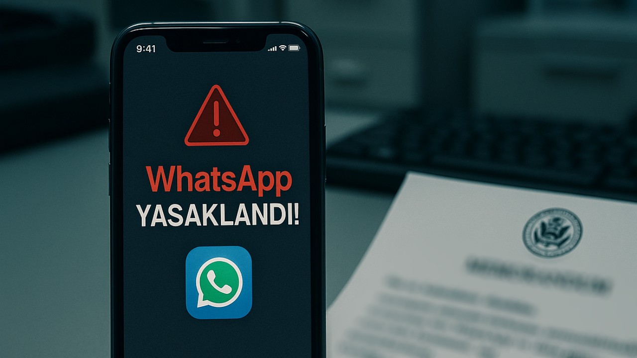 abd meclis calisanlarina whatsapp kullanmayi yasakladi iste nedeni turkiyeye ne olacak 2 mOWaysp2
