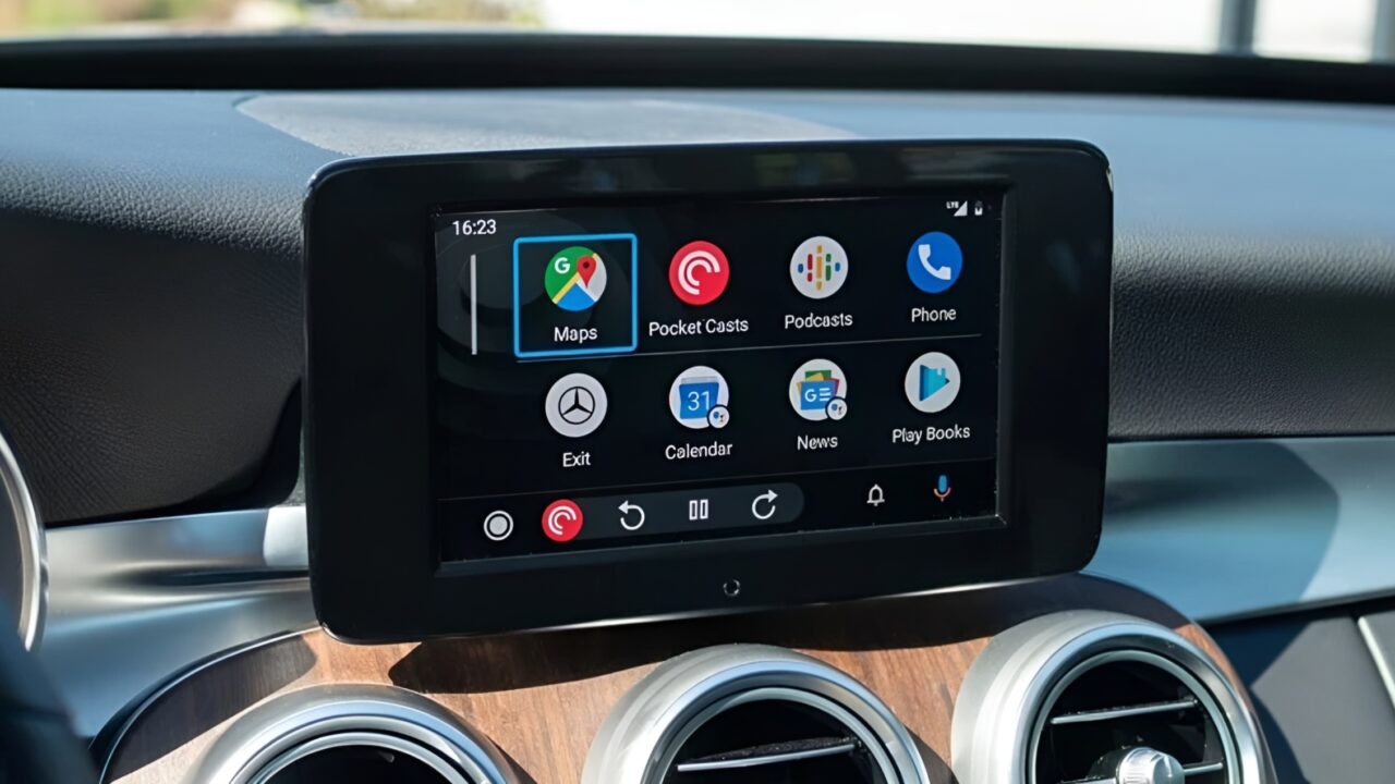 alman otomotiv sirketleri googlea karsi yazilim gelistirecek 0 9NF6cZni