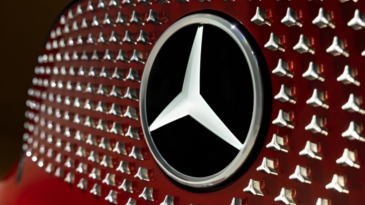 alman otomotiv sirketleri googlea karsi yazilim gelistirecek 1 TUWkBJr1