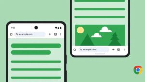 android-kullanicilari-icin-chromeda-kucuk-lakin-tesirli-degisiklik-adres-cubuguneredeolsun-vxEGL9qV