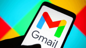 android-kullanicilarina-mujde-google-gmaildeki-can-sikan-sorunu-cozuyor-fd6rRbjG