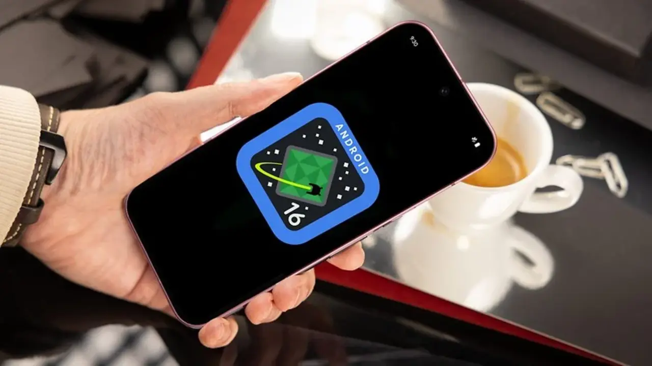 android telefonlarda pil omrunu artirma yollari 1 wV1LQ6FE