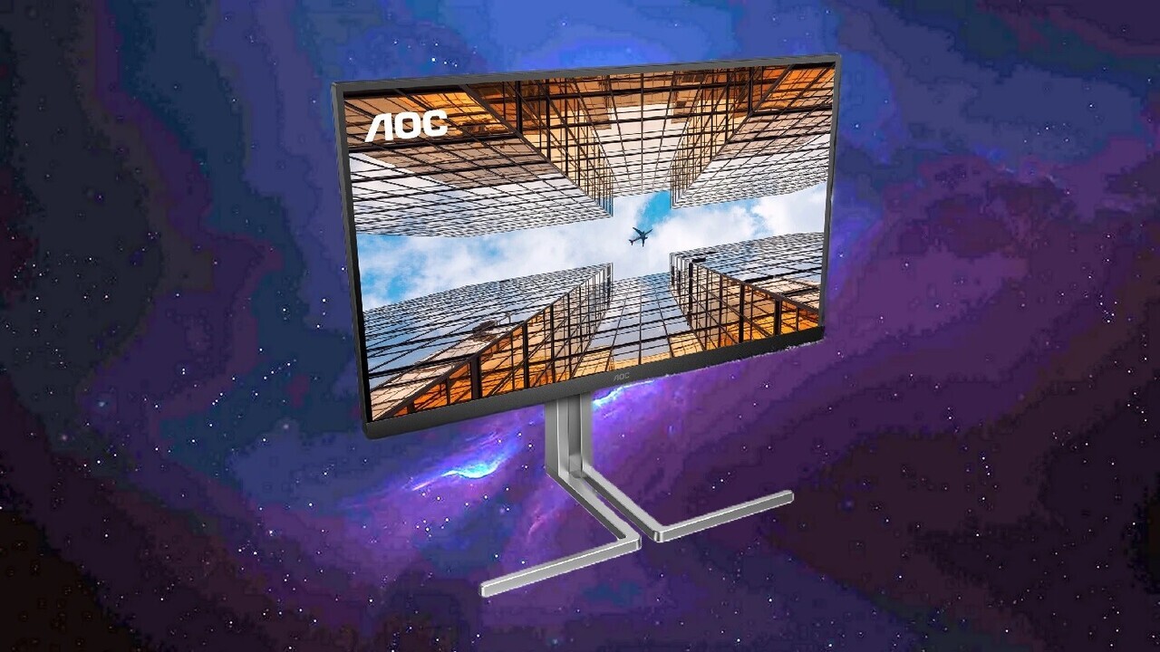 aoc cift modlu 27 inc monitorunu duyurdu 0 cSpFpg3Z