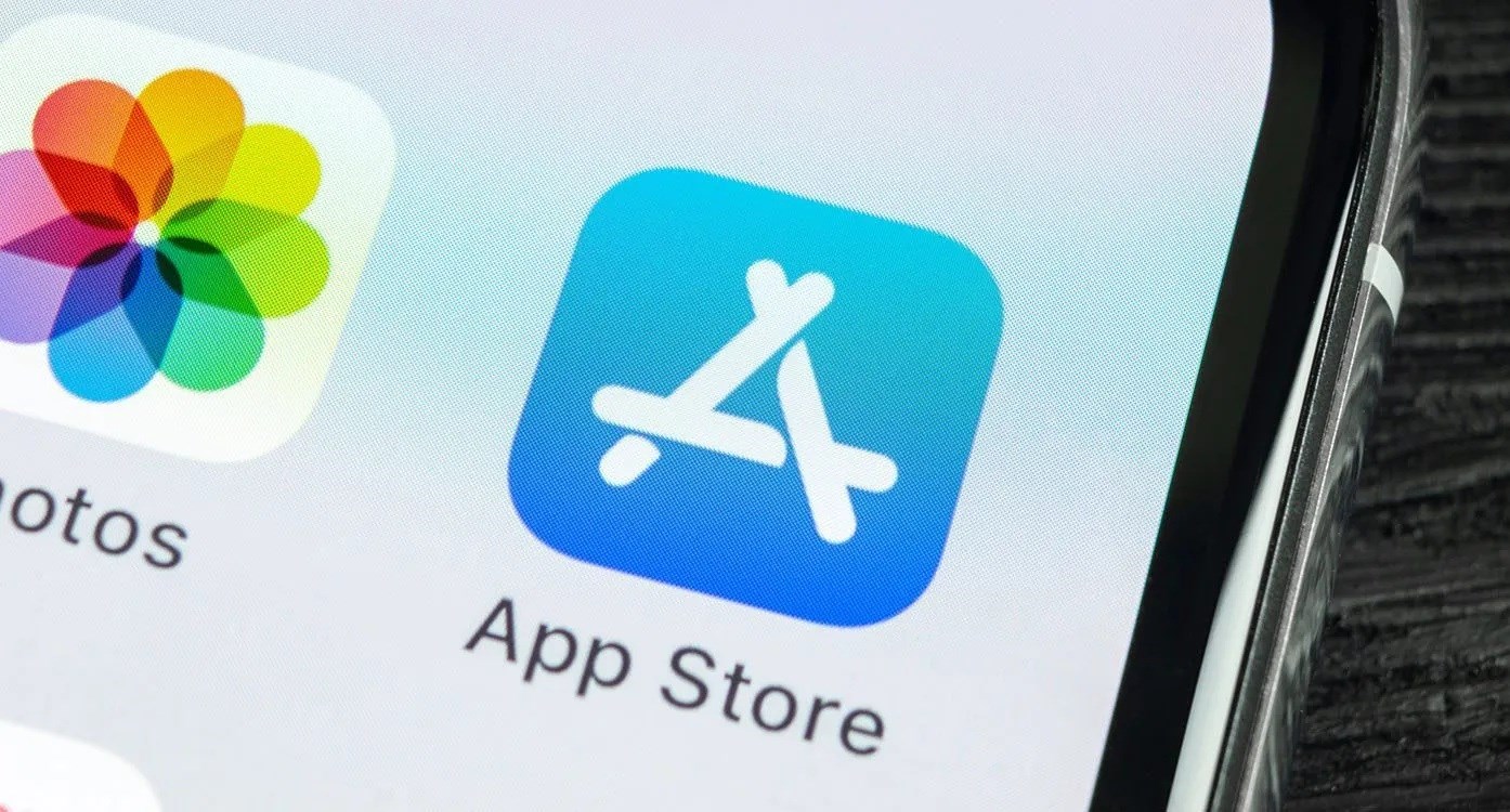 app storeda yeni devir ab icin kurallar degisiyor 0 nyHu4WSr