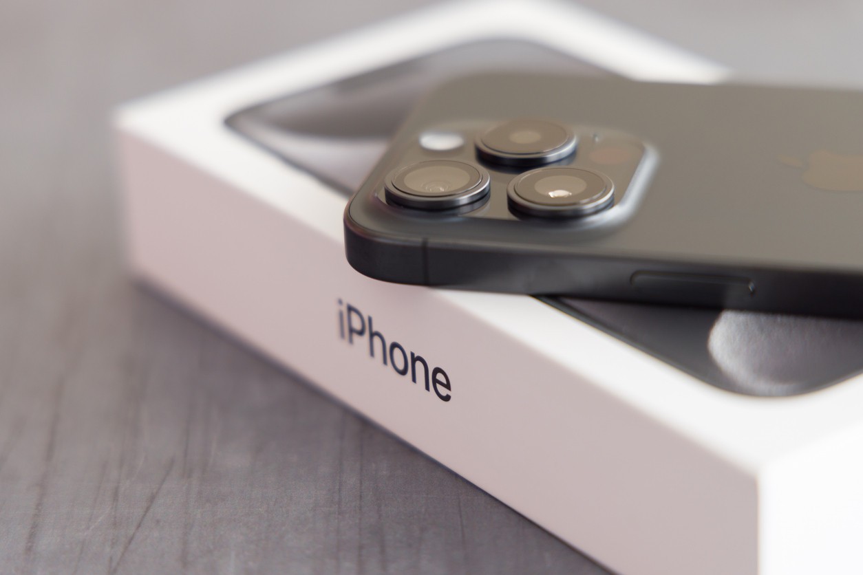 apple birinci ios 26 genel beta surumunu ne vakit yayinlayacak 0 mD1i6TkI