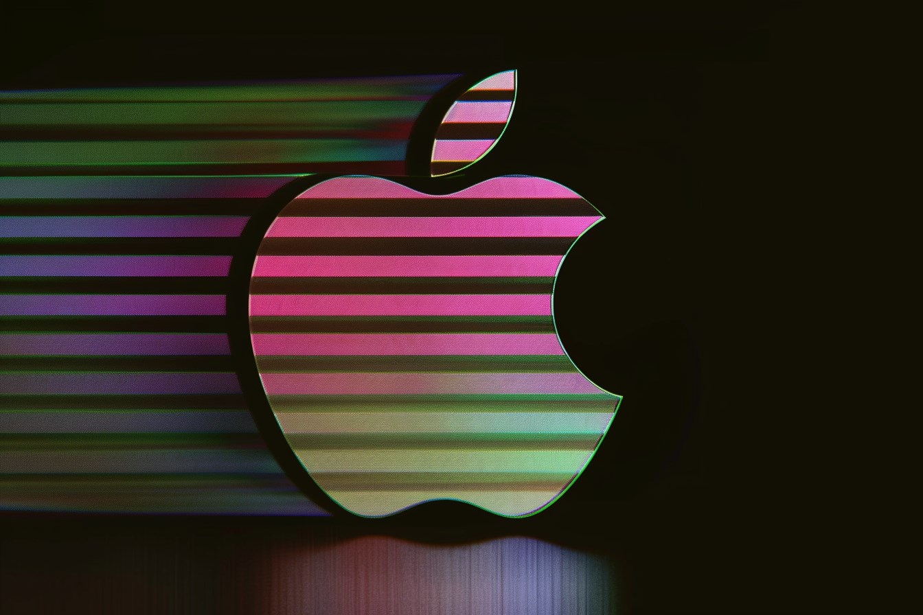 apple cip dizayninda uretken yapay zeka kullanimini arastiriyor 0 IlQ8R3Ss