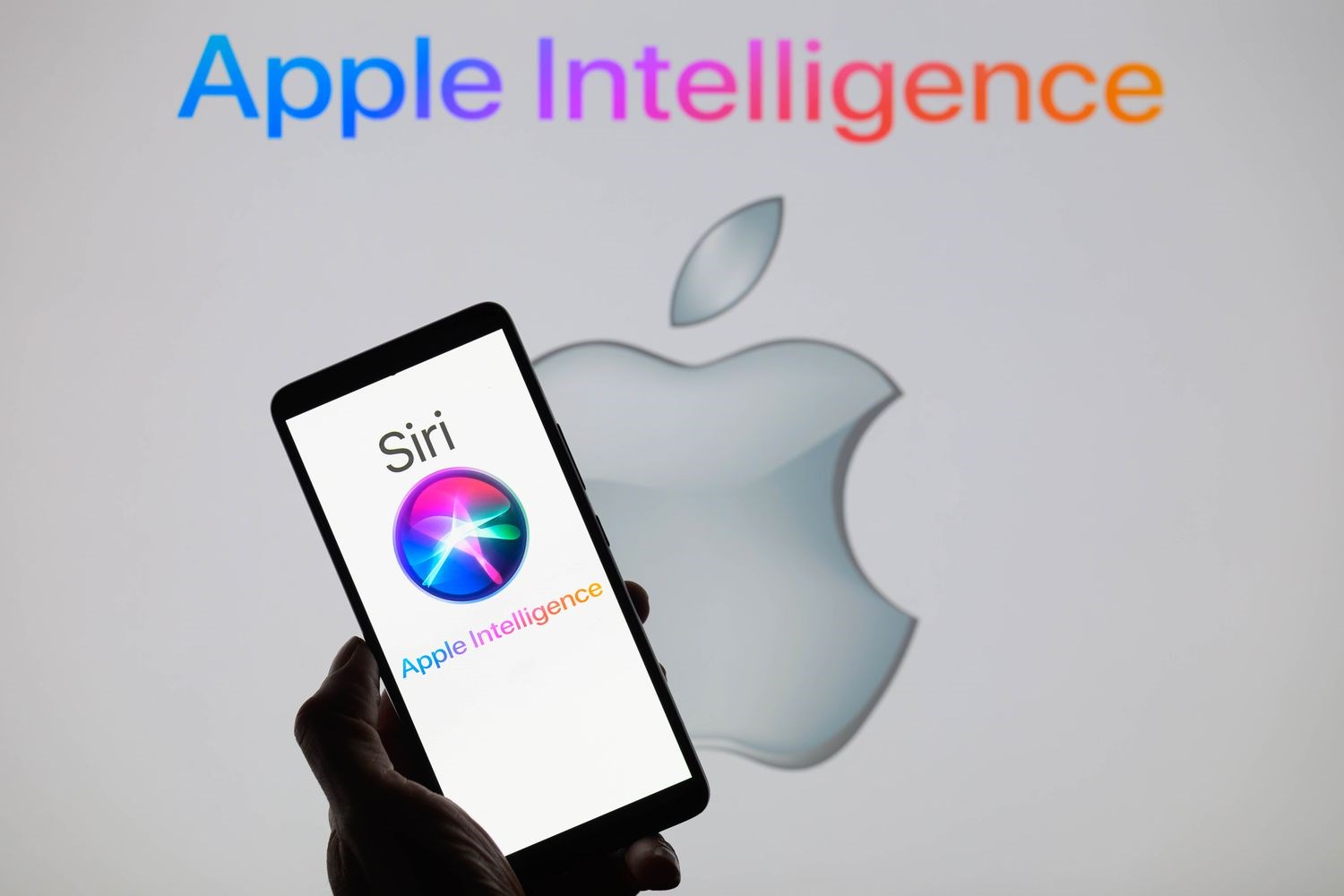apple hissedarlari yapay zekali sirinin gecikmesi nedeniyle sirketi dava etti 0 IZPsqsU1