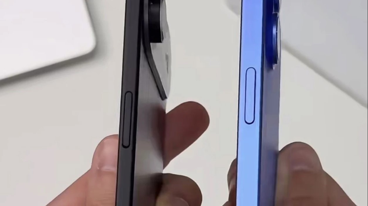 apple iphone 17de renk ihtilaline gidiyor iste test edilen surpriz tonlar 0 ZHgTB2tH