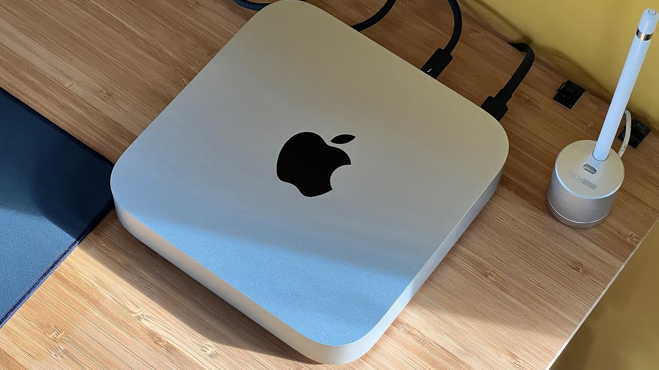 apple kusurunu kabul etti fiyatsiz tamir basladi 0 eHjDUdWw