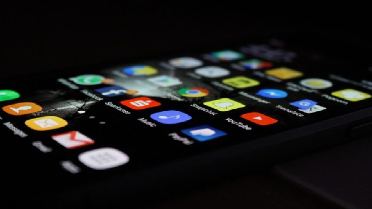apple kusurunu kabul etti fiyatsiz tamir basladi 1 K9dMSQiq