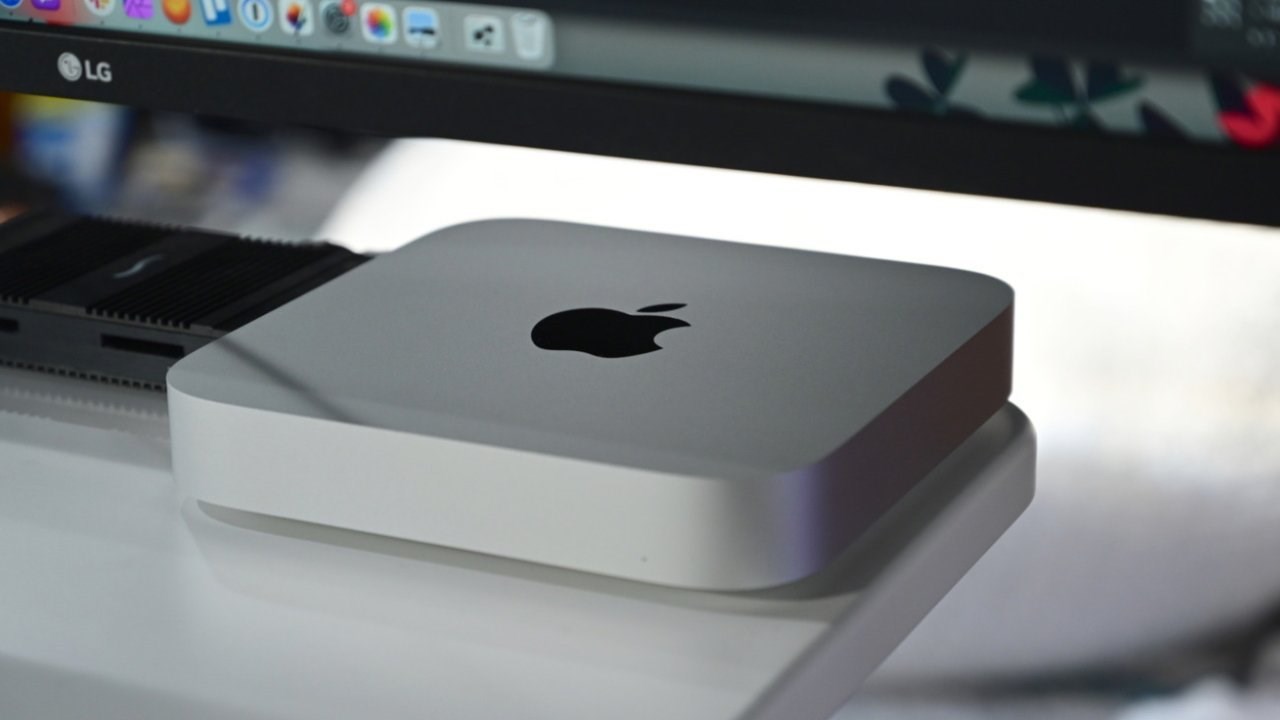 apple m2 mac minideki guc sorunu icin tamirat programi baslatti 0 1jpOGXSR