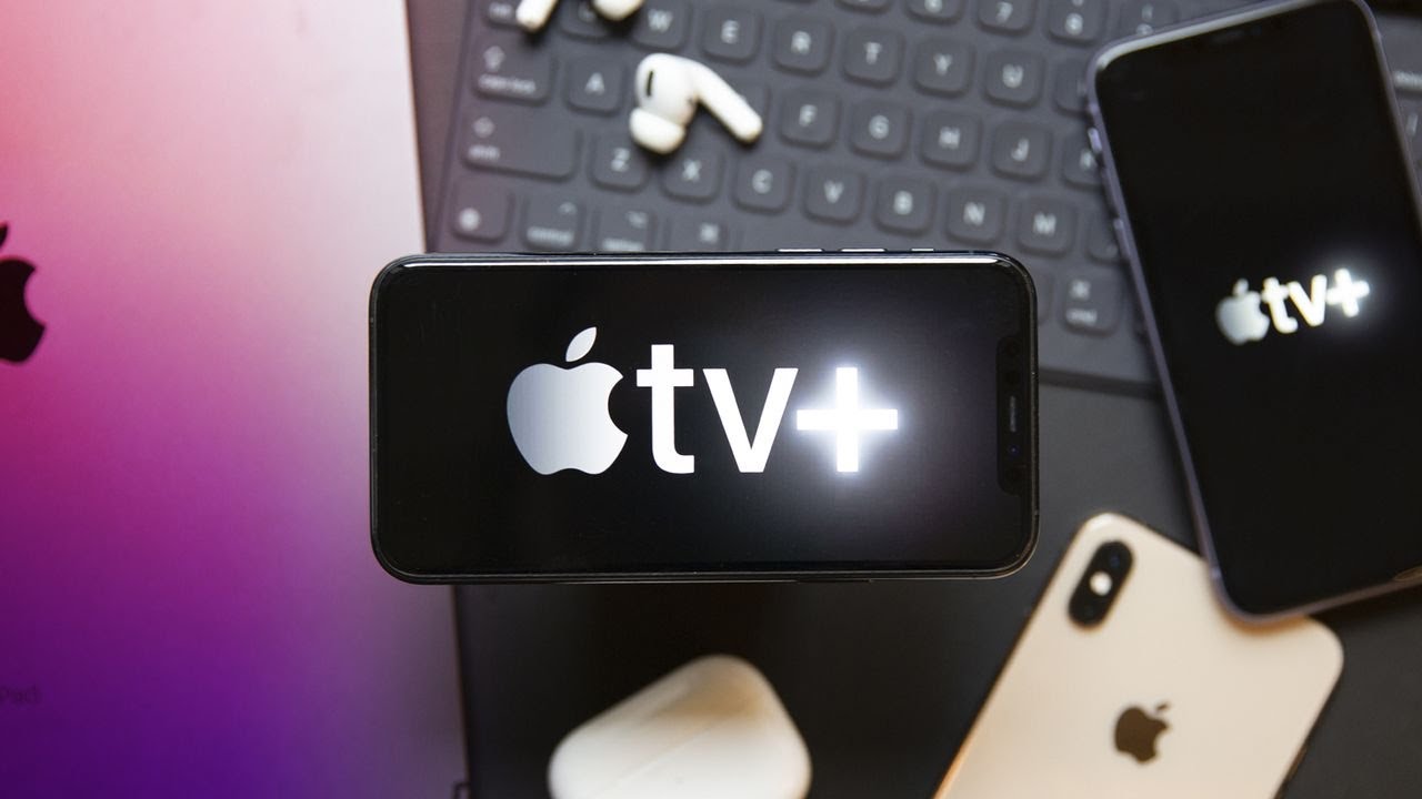 apple tvos 26da visionos dizaynini apple tvye getiriyor 0 QZfw8vuY