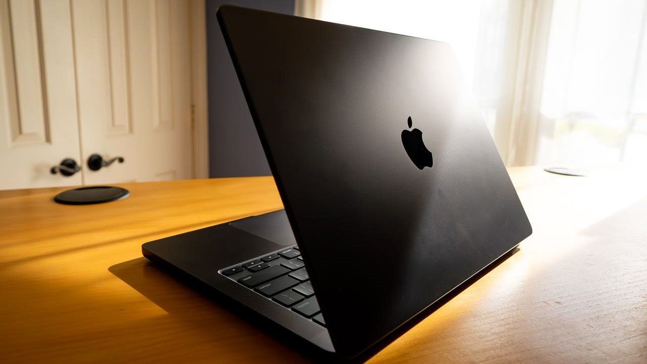 apple uygun fiyatli macbook modeli ile geliyor 0 DWjk1p99