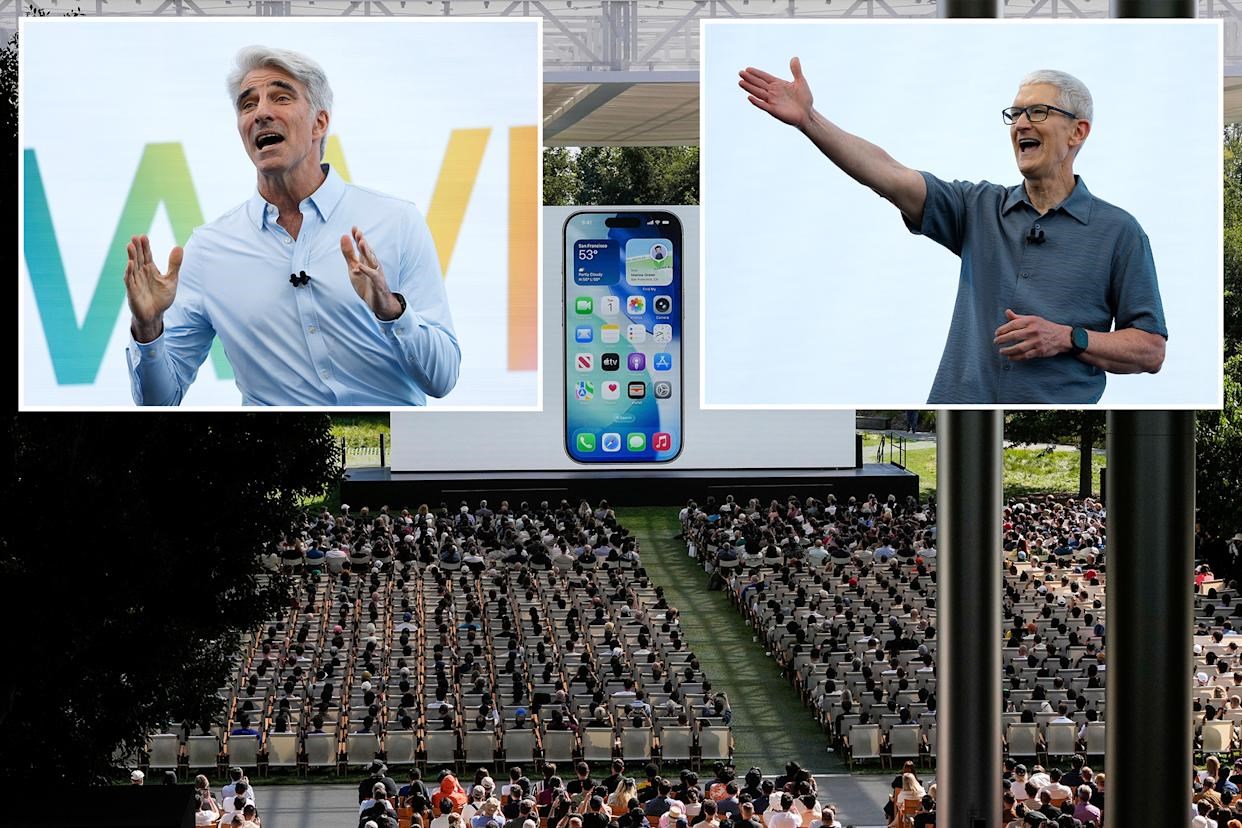 appledan yapay zekali siri sessizligi buyuk guncelleme ertelendi 0 GbSH6s1n