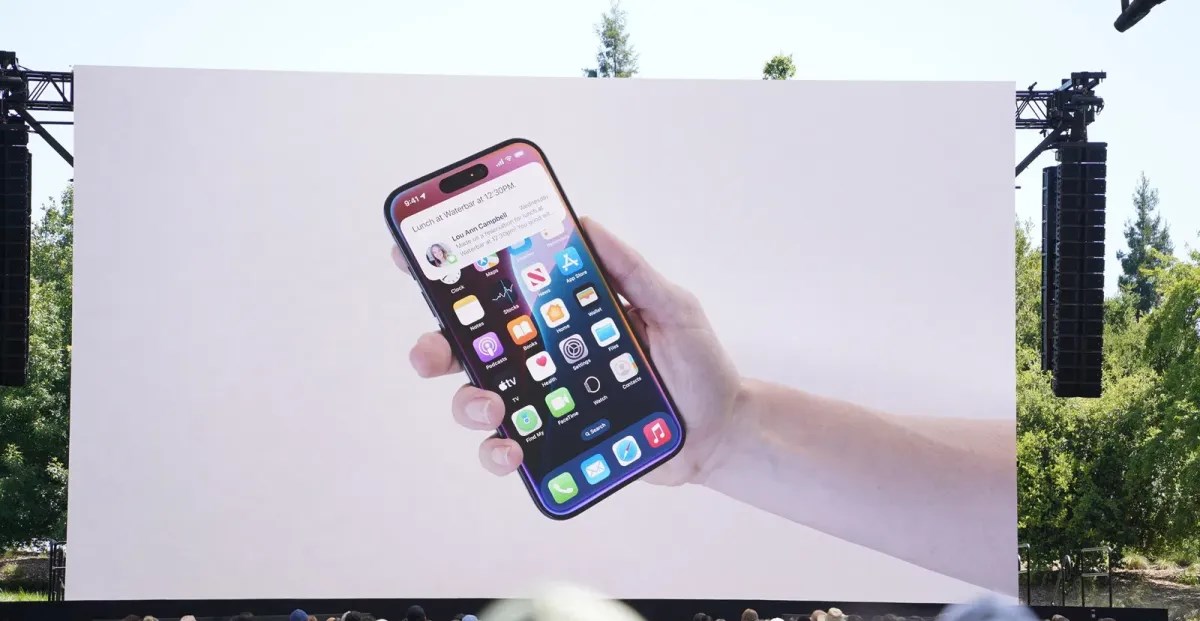 appledan yapay zekali siri sessizligi buyuk guncelleme ertelendi 1 cPJb7ZPT