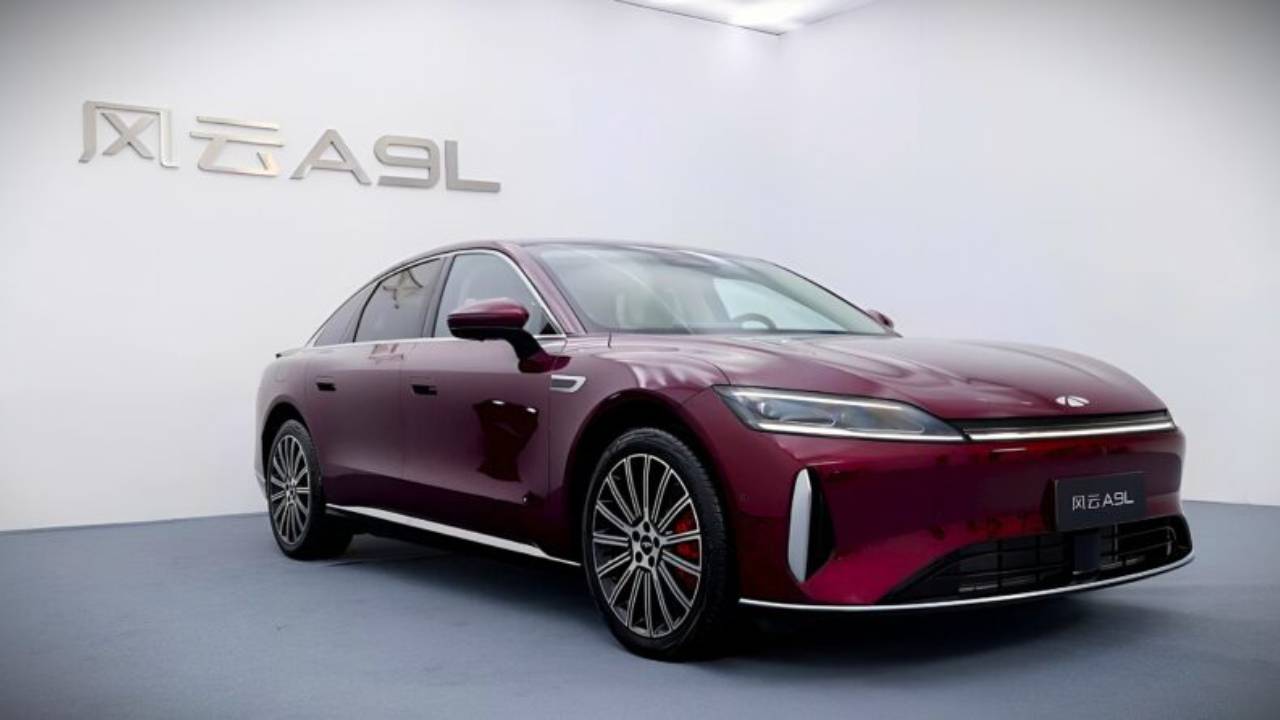 artik tesla dusunsun xiaomi kati hal batarya yarisina girdi 1 QVeEPQTU