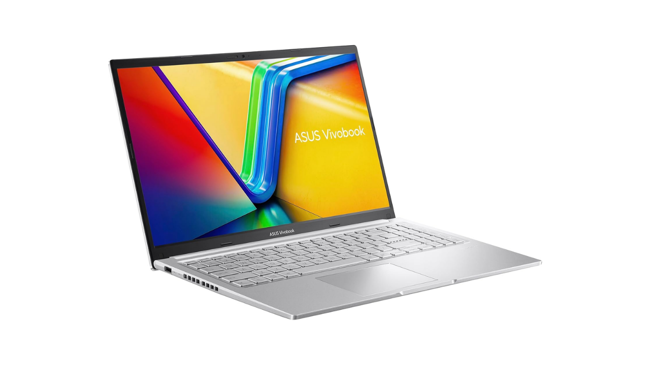 asus bilgisayardan robeve vantilatore gunun firsatlari kapsaminda alabileceginiz indirimli eserler 0 f8OnrPT8