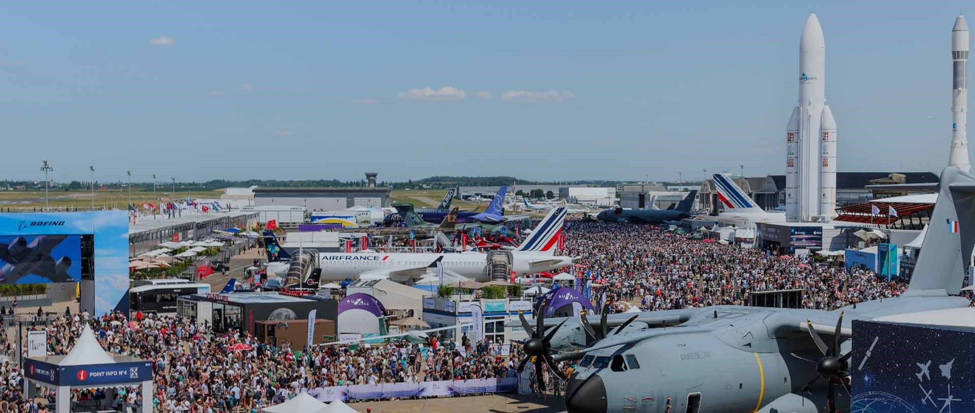 baykar ve leonardo istirakindeki lba systems paris airshowda yeni eserlerini tanitacak 0 MuPOO5Ek