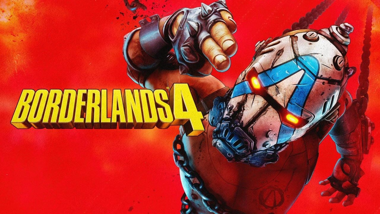 borderlands 4 pc sistem ihtiyaclari aciklandi 0 rE7M7ASw
